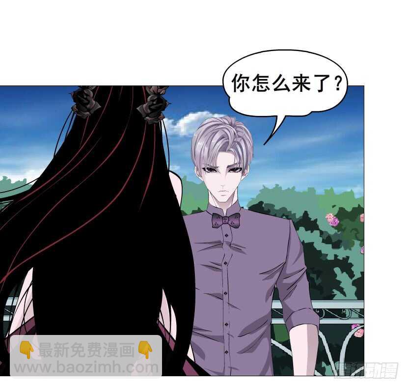 第93集 魔王真面目！(1/2)-第94话