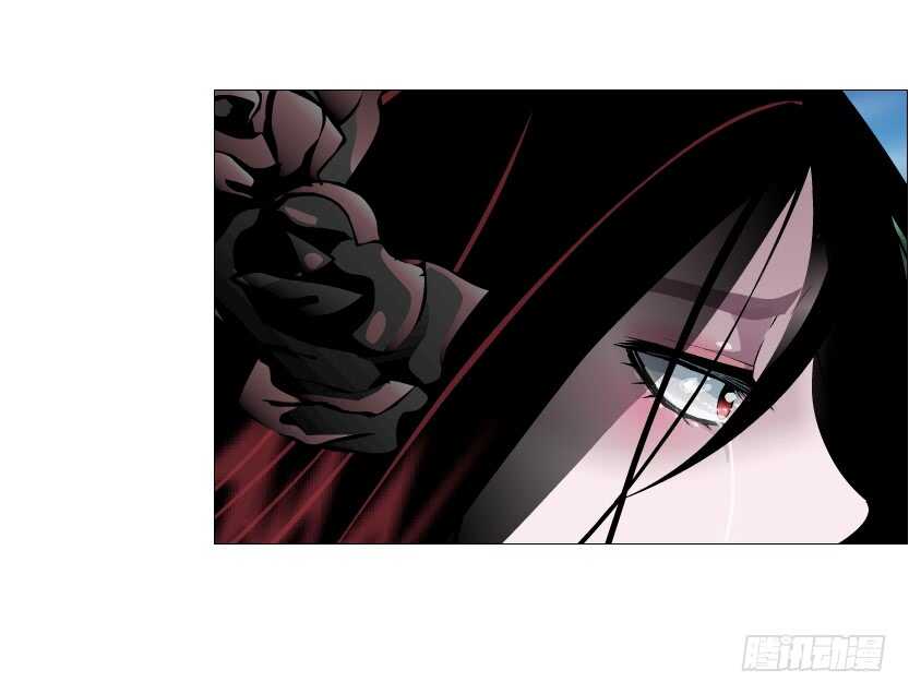 第93集 魔王真面目！(1/2)-第94话