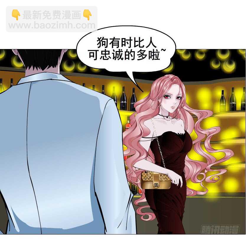 第97集 反击（二）(1/2)-第98话