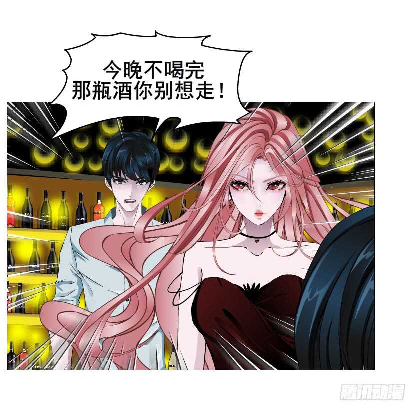 第97集 反击（二）(1/2)-第98话