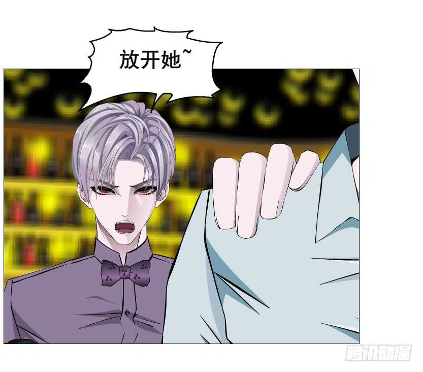 第97集 反击（二）(1/2)-第98话