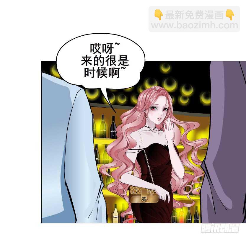 第97集 反击（二）(1/2)-第98话