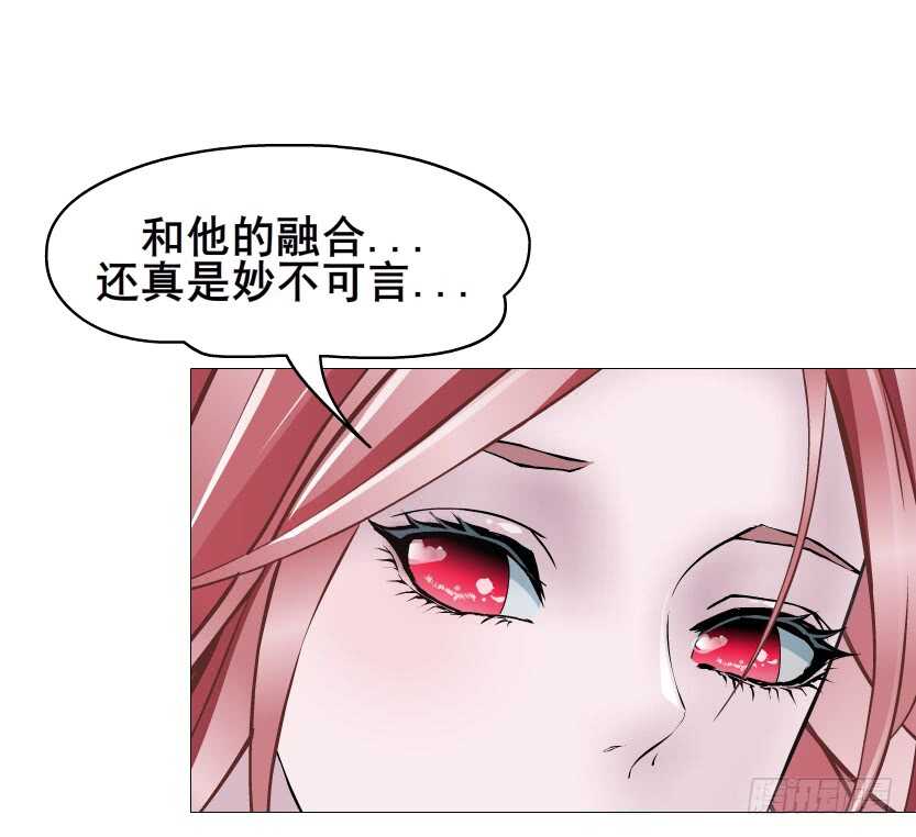 第97集 反击（二）(1/2)-第98话