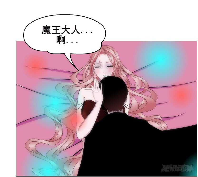 第97集 反击（二）(1/2)-第98话