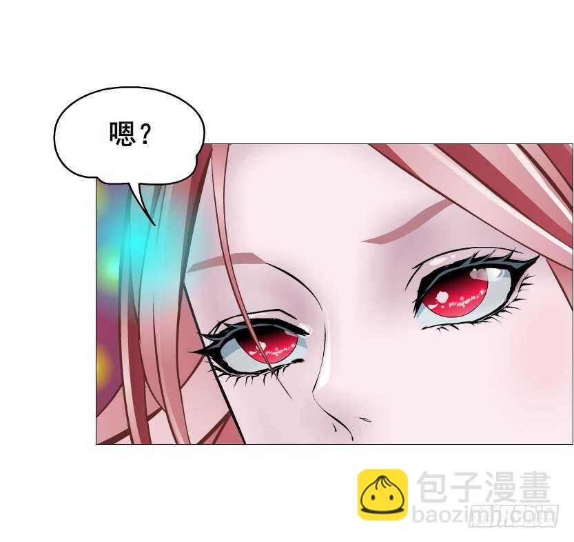 第97集 反击（二）(1/2)-第98话