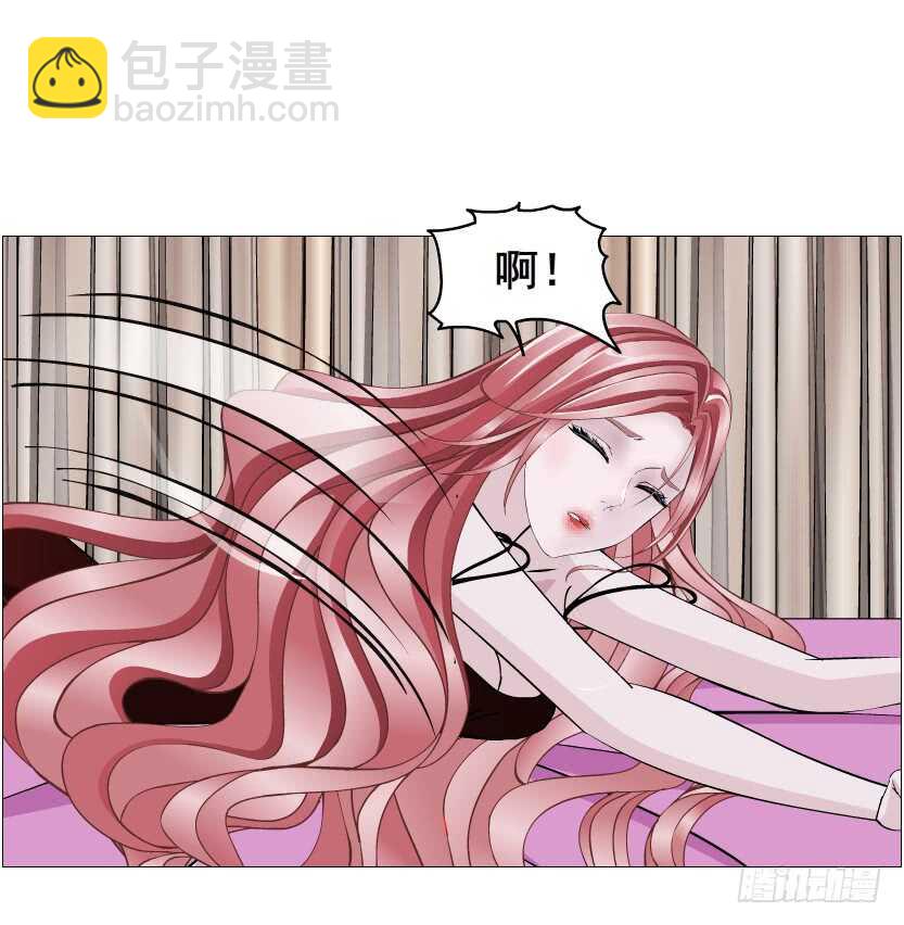 第97集 反击（二）(1/2)-第98话