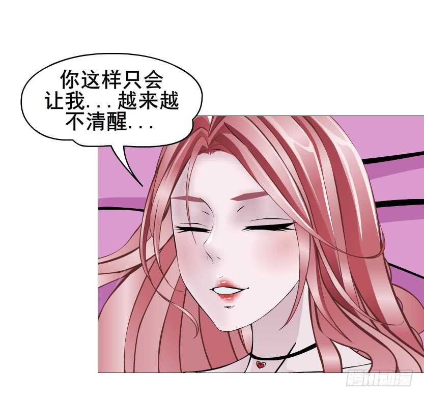 第97集 反击（二）(1/2)-第98话