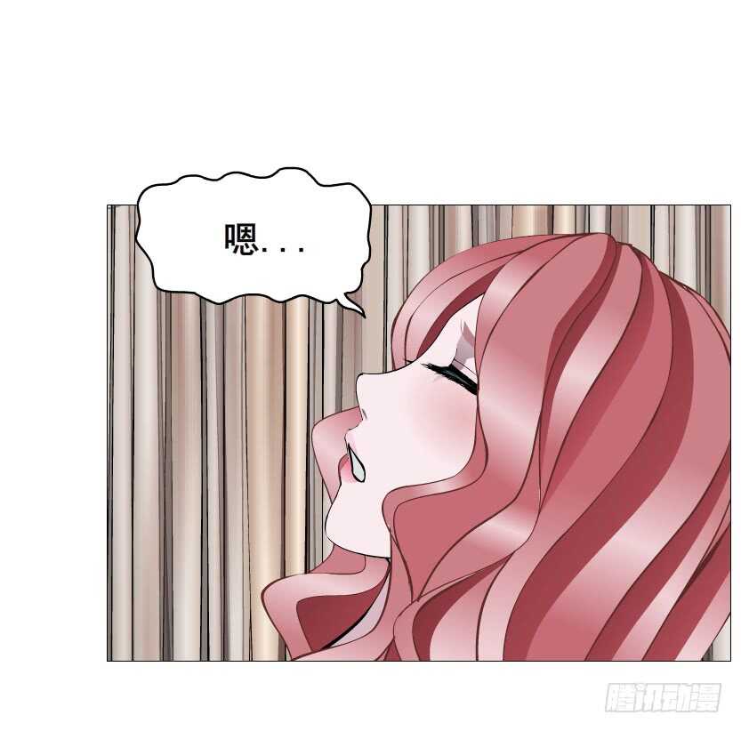 第97集 反击（二）(1/2)-第98话