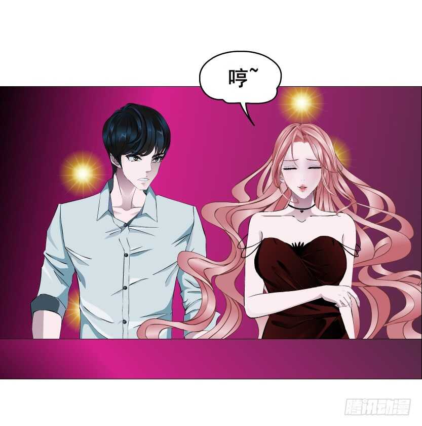 第97集 反击（二）(1/2)-第98话