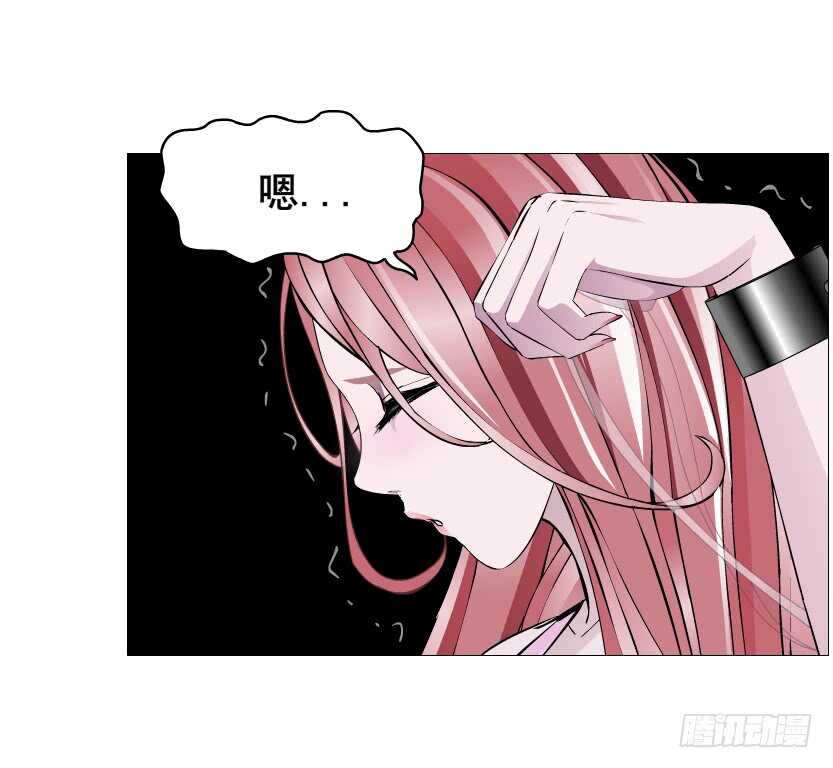 第97集 反击（二）(1/2)-第98话