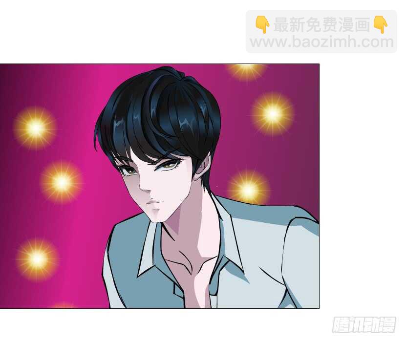 第97集 反击（二）(1/2)-第98话