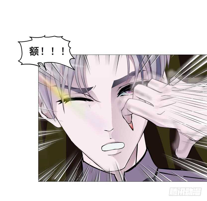 第99集 再遇小仙女(1/2)-第100话