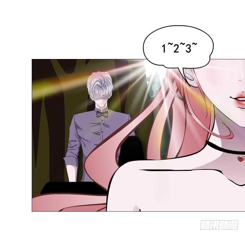 第99集 再遇小仙女(1/2)-第100话