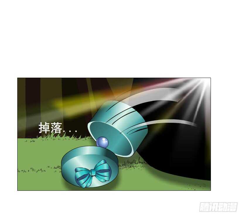 第99集 再遇小仙女(1/2)-第100话