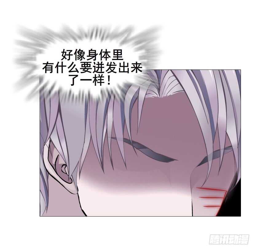 第99集 再遇小仙女(1/2)-第100话