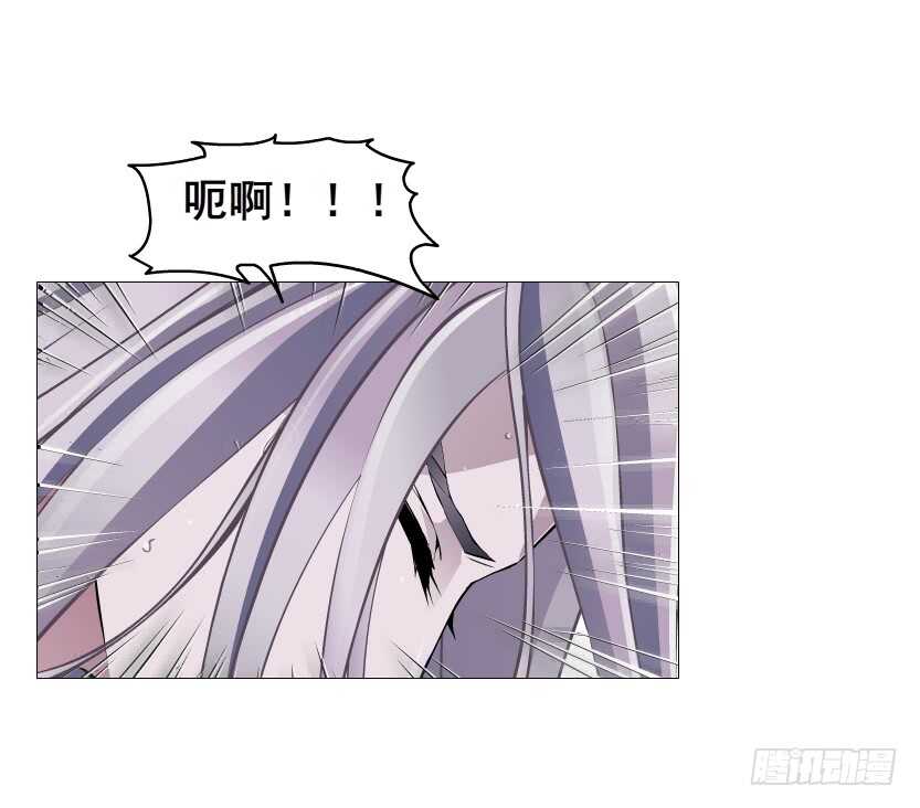 第99集 再遇小仙女(1/2)-第100话