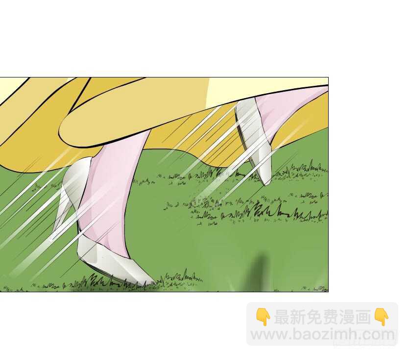 第99集 再遇小仙女(1/2)-第100话