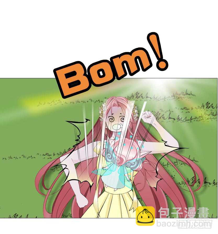 第99集 再遇小仙女(1/2)-第100话