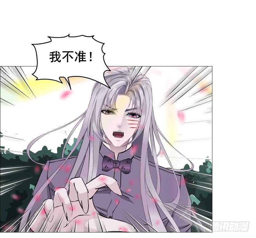 第99集 再遇小仙女(1/2)-第100话