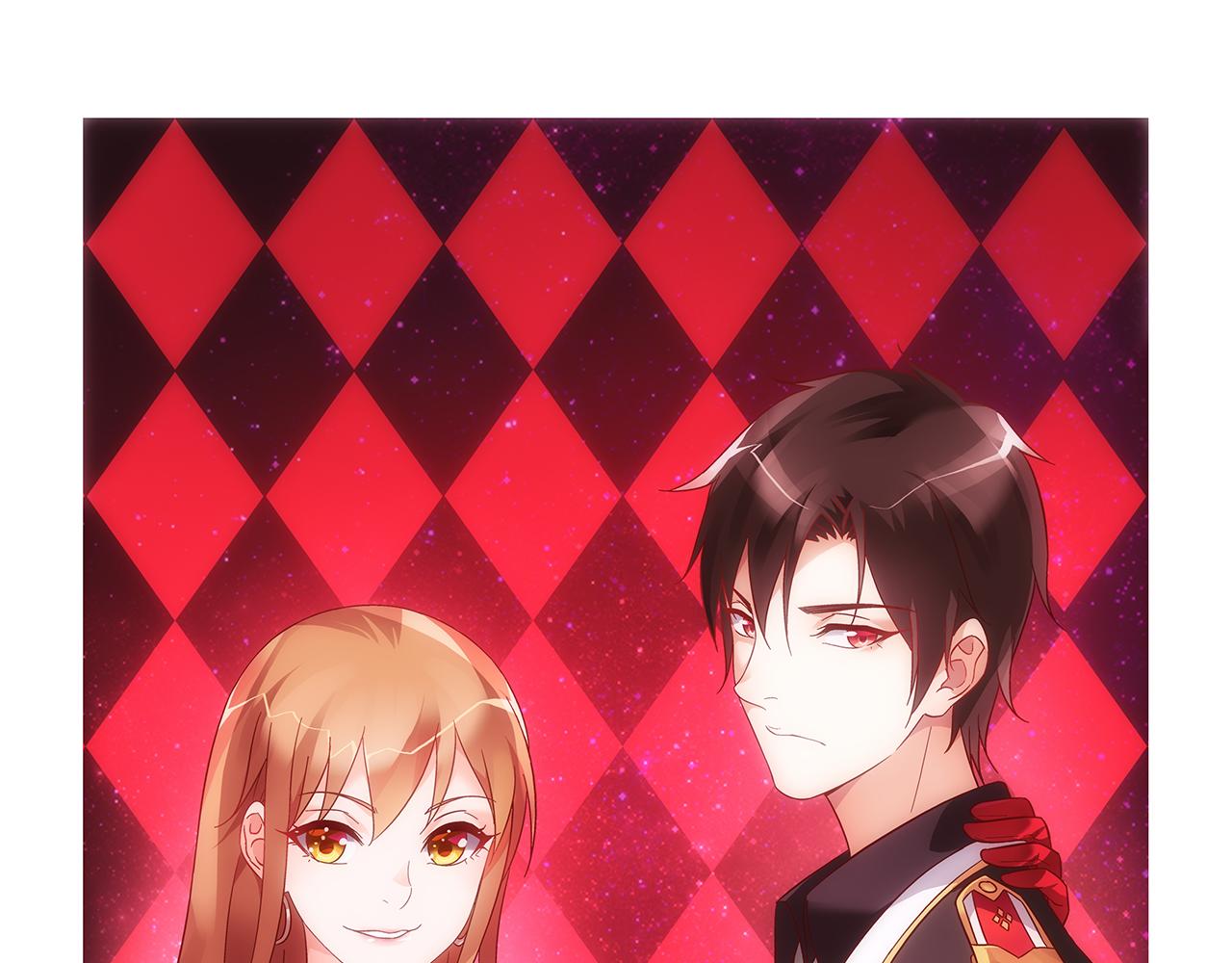 第二季 第1话(1/2)-第122话