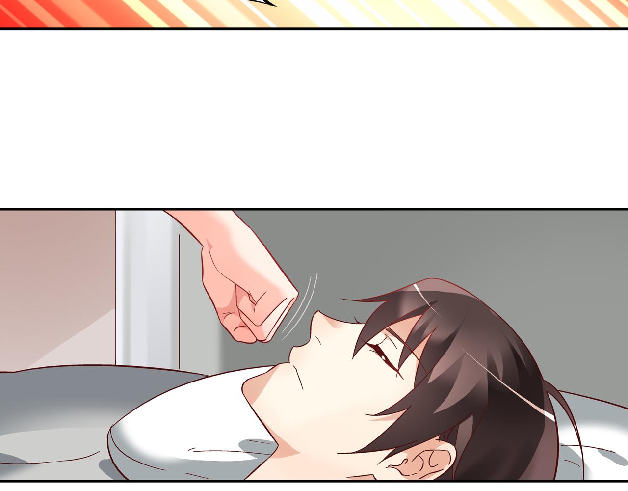 第二季 第1话(1/2)-第122话