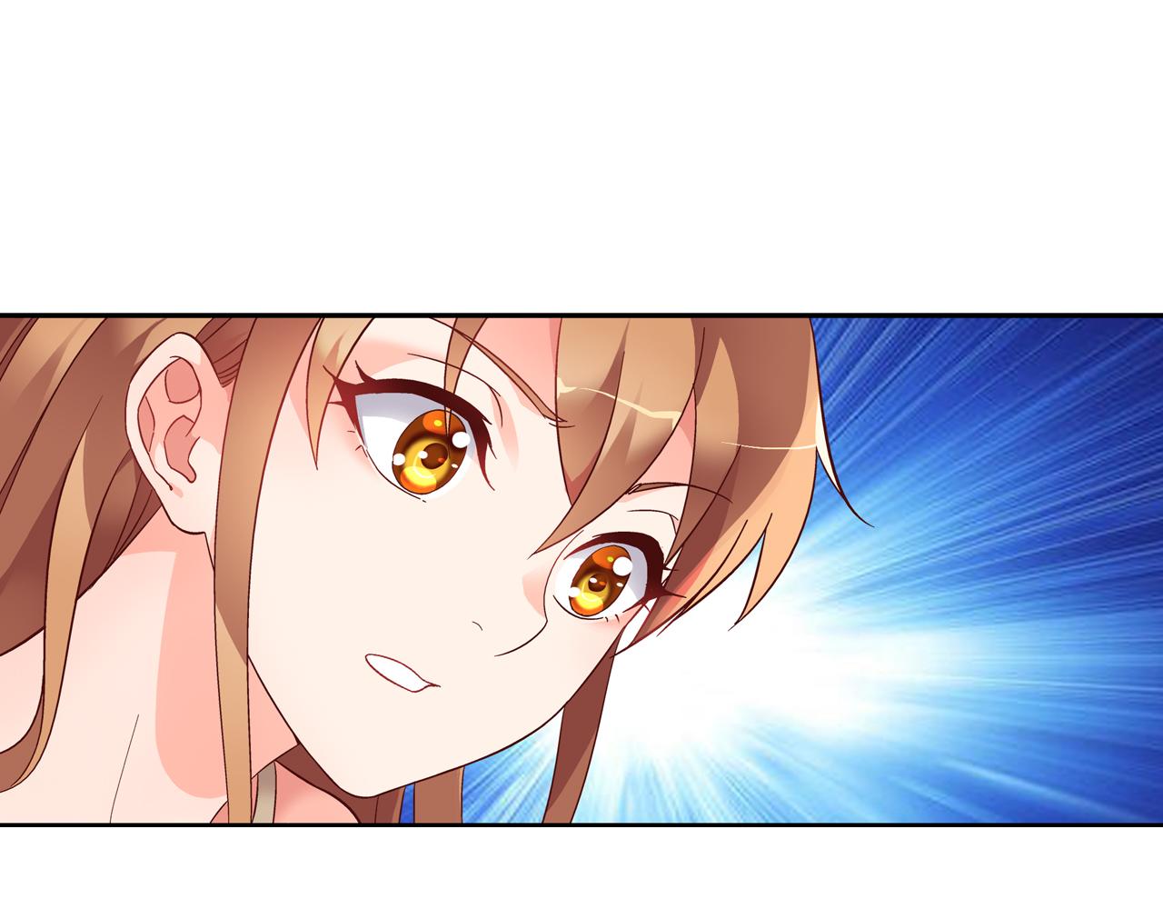 第二季 第1话(1/2)-第122话