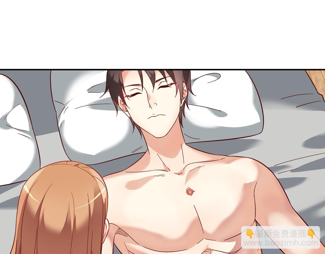 第二季 第1话(1/2)-第122话