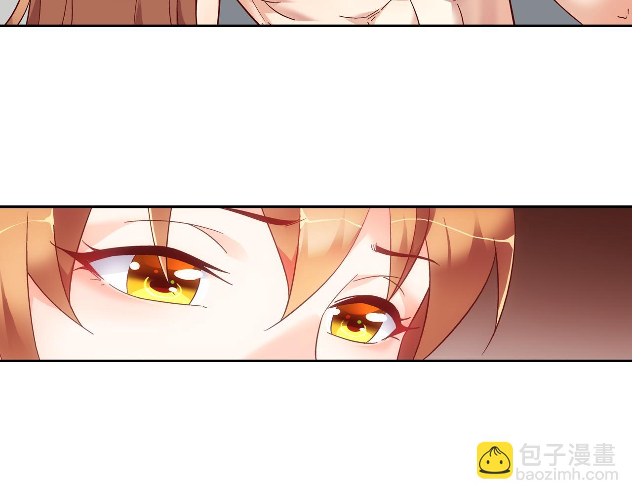 第二季 第1话(1/2)-第122话