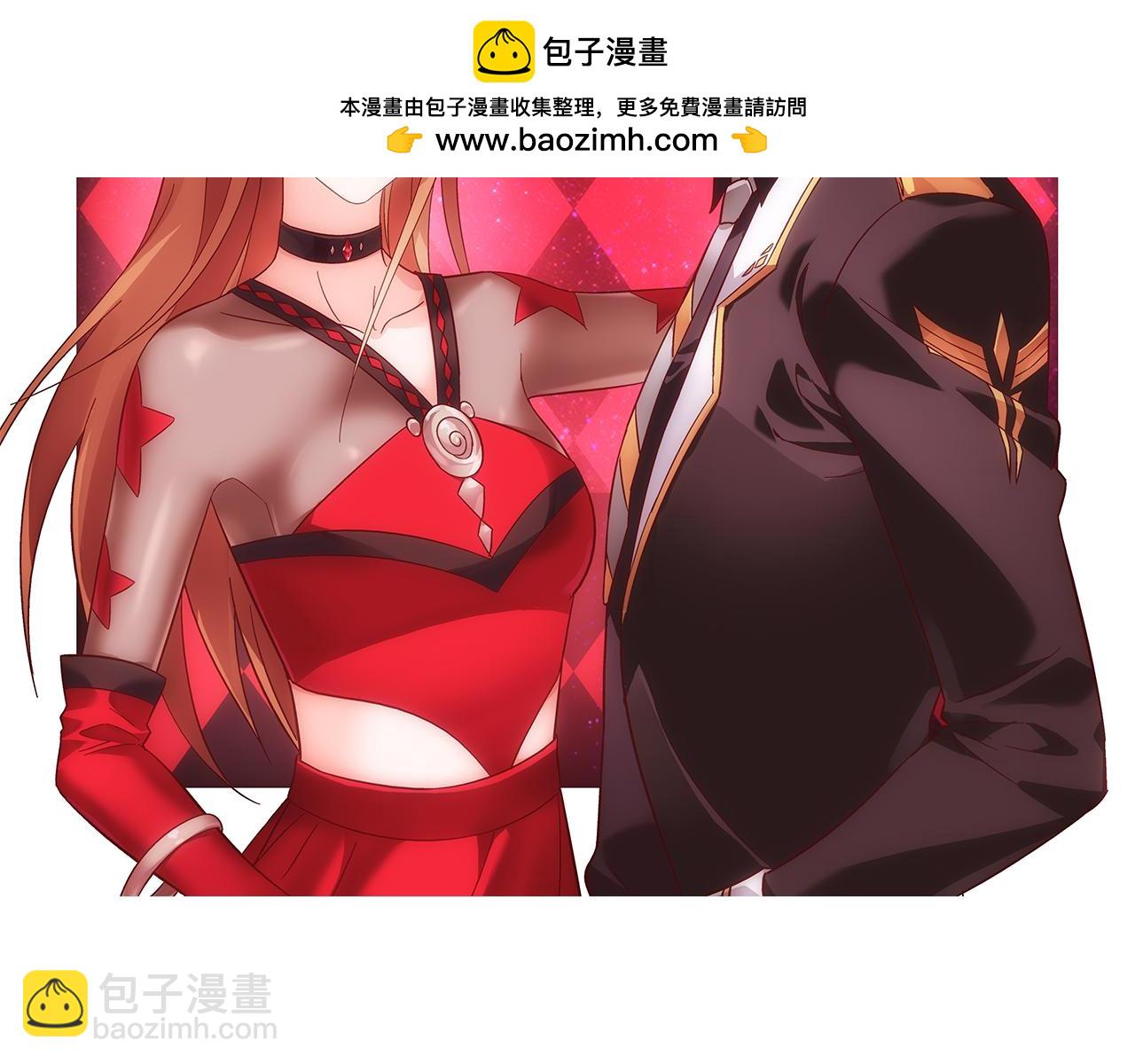 第二季 第1话(1/2)-第122话