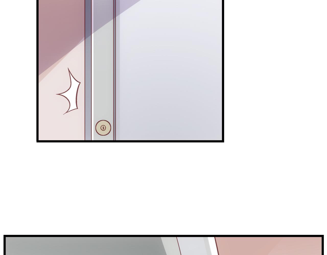 第二季 第1话(1/2)-第122话