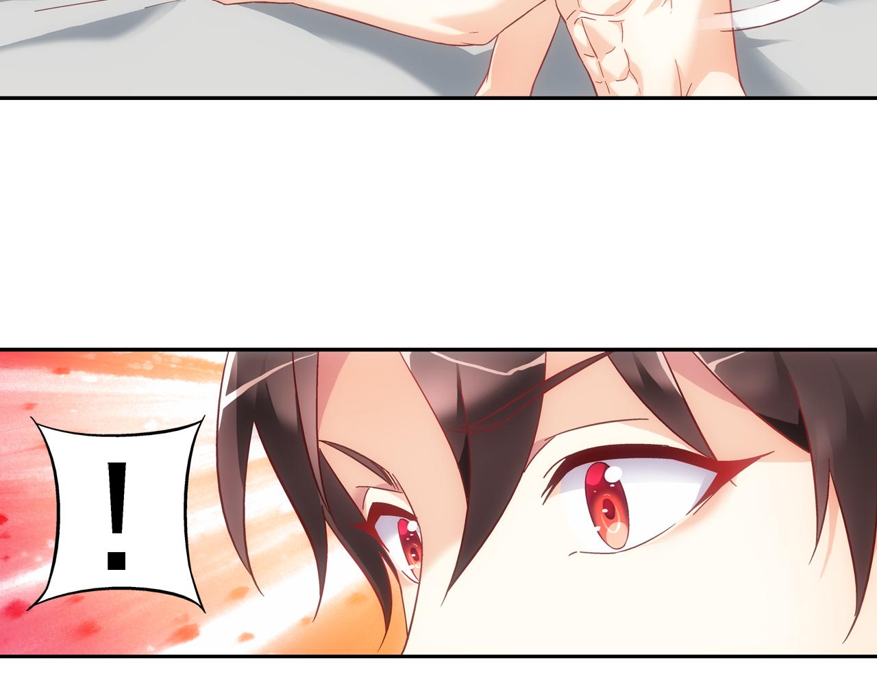 第二季 第1话(1/2)-第122话