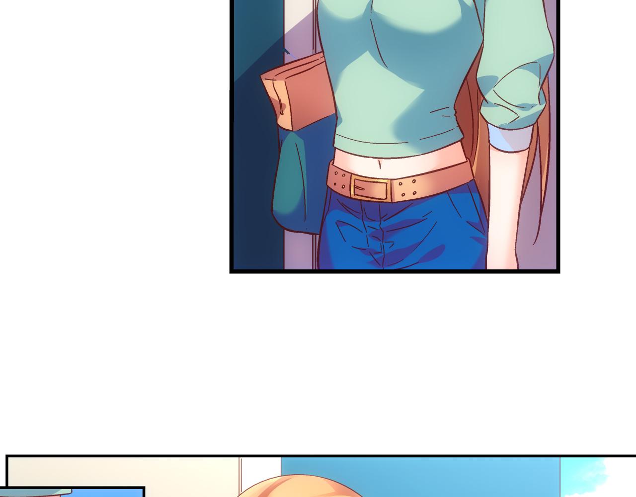 第二季 第1话(1/2)-第122话