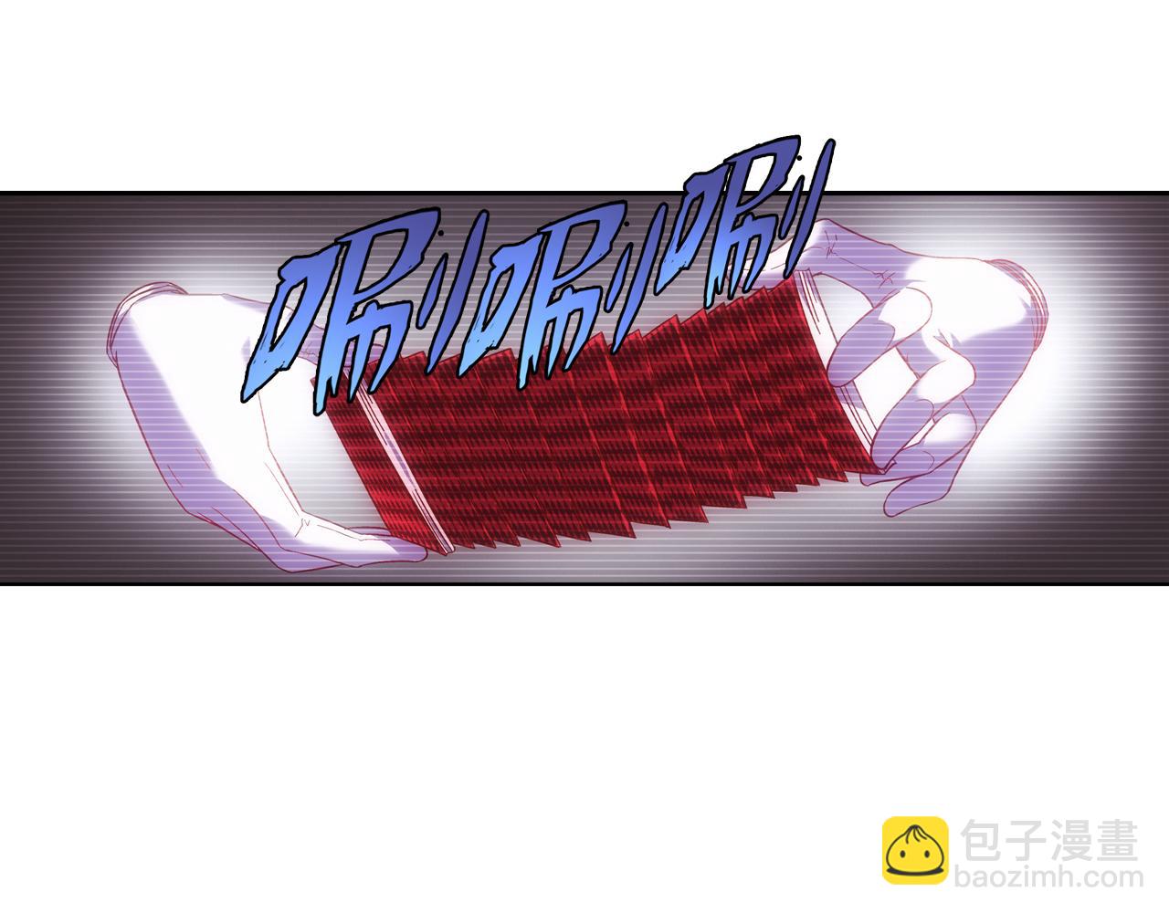 第二季 第1话(1/2)-第122话