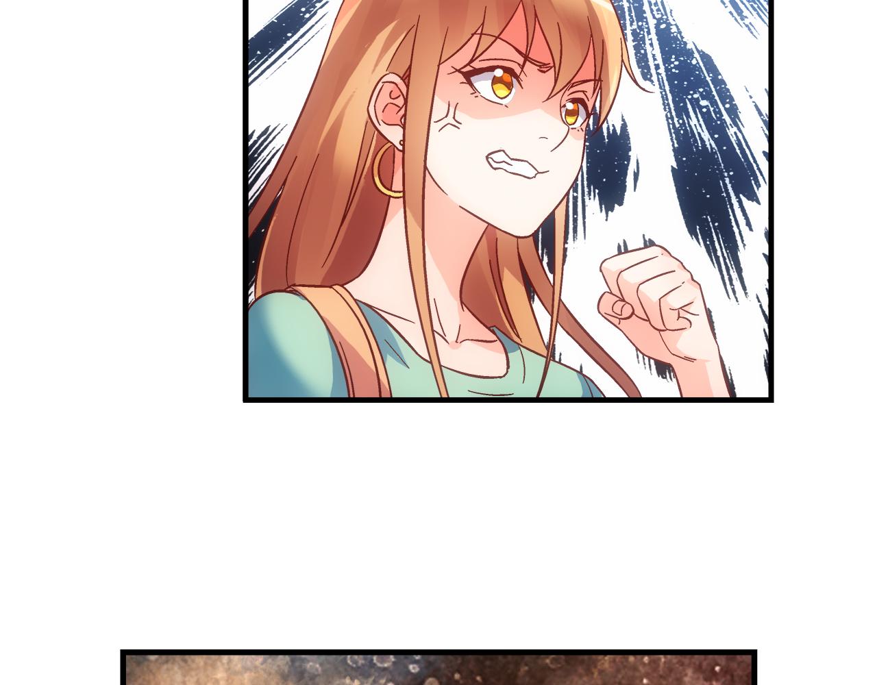 第二季 第1话(1/2)-第122话