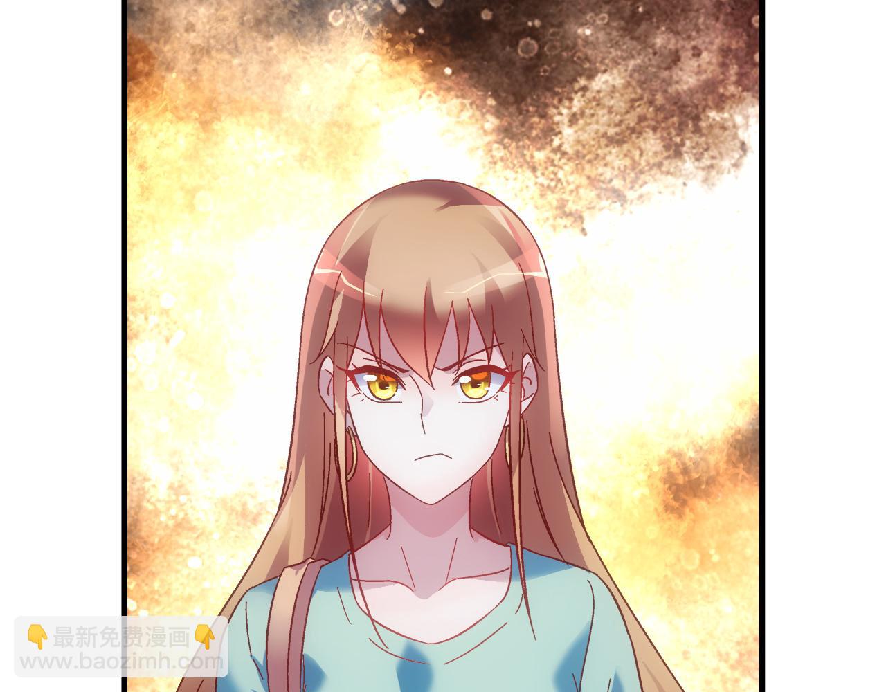 第二季 第1话(1/2)-第122话