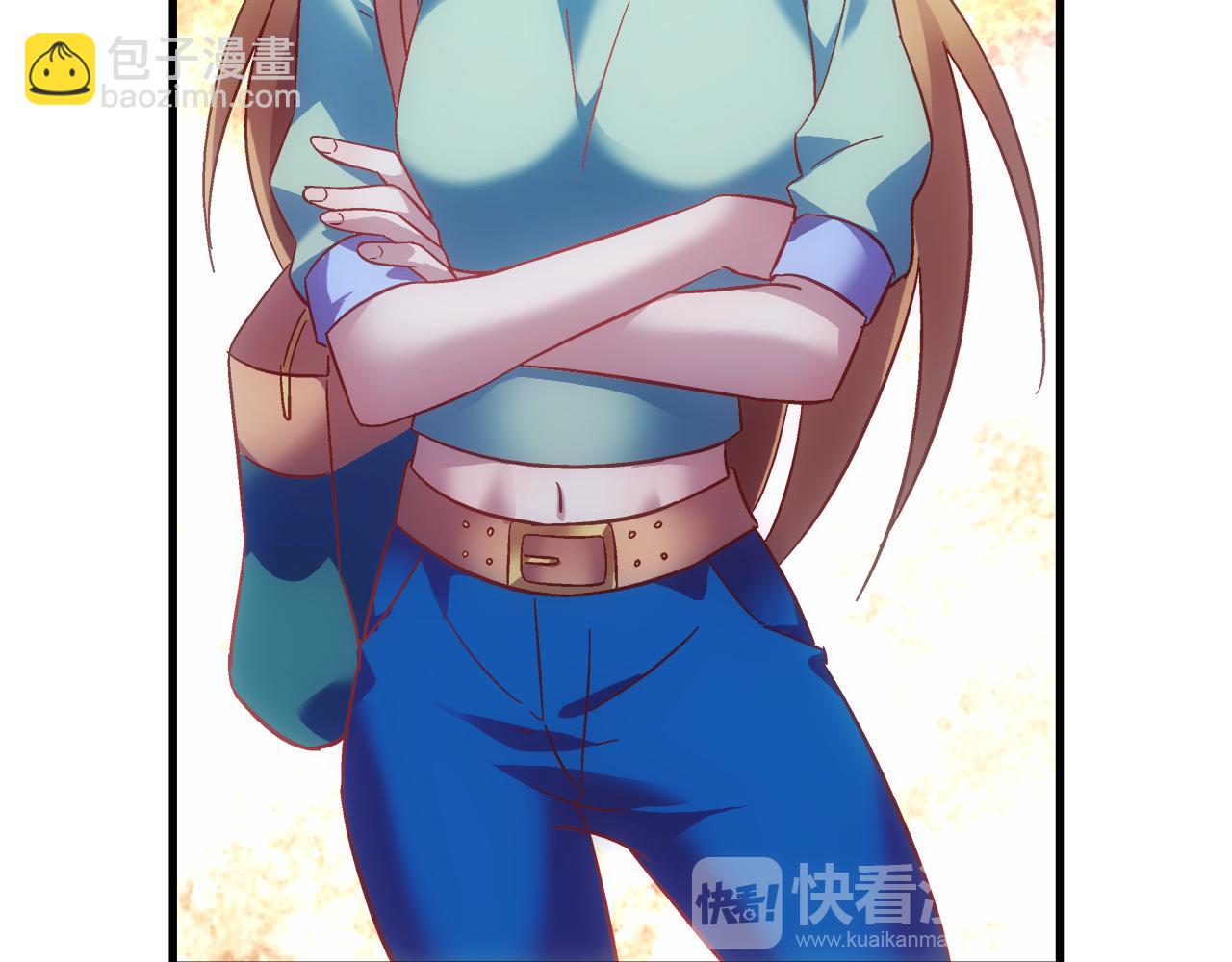 第二季 第1话(1/2)-第122话