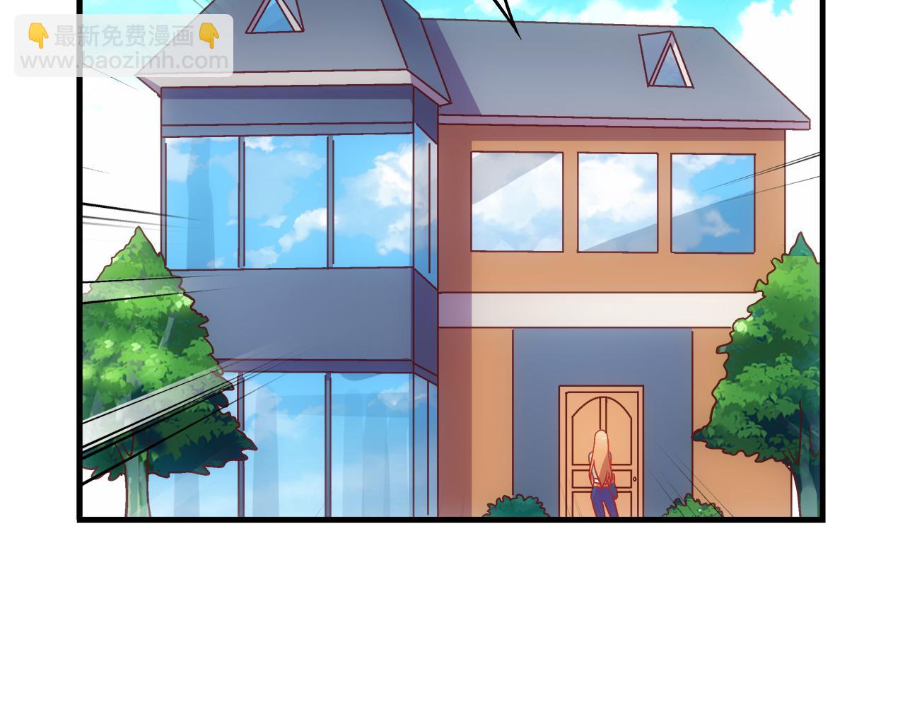 第二季 第1话(1/2)-第122话