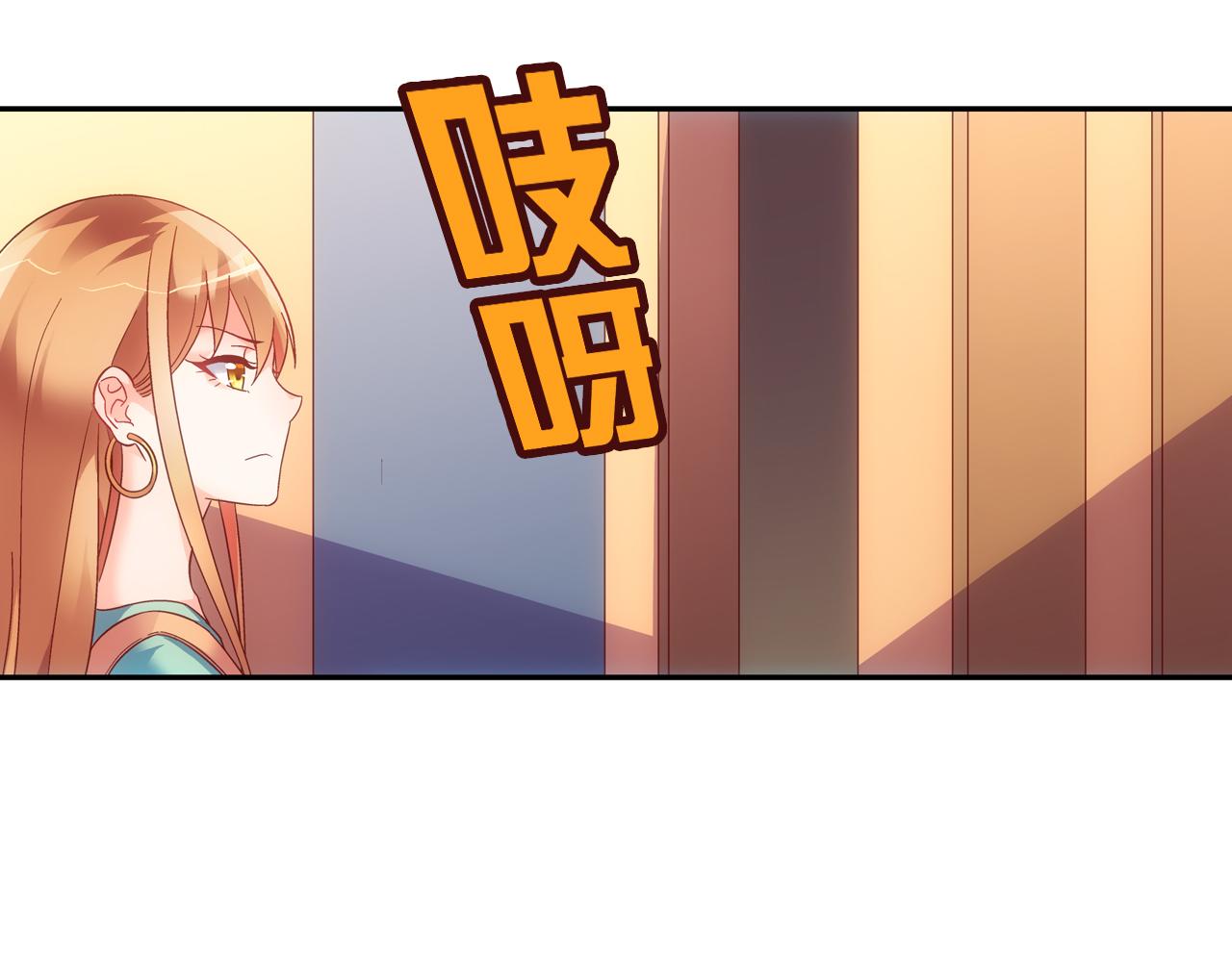 第二季 第1话(1/2)-第122话