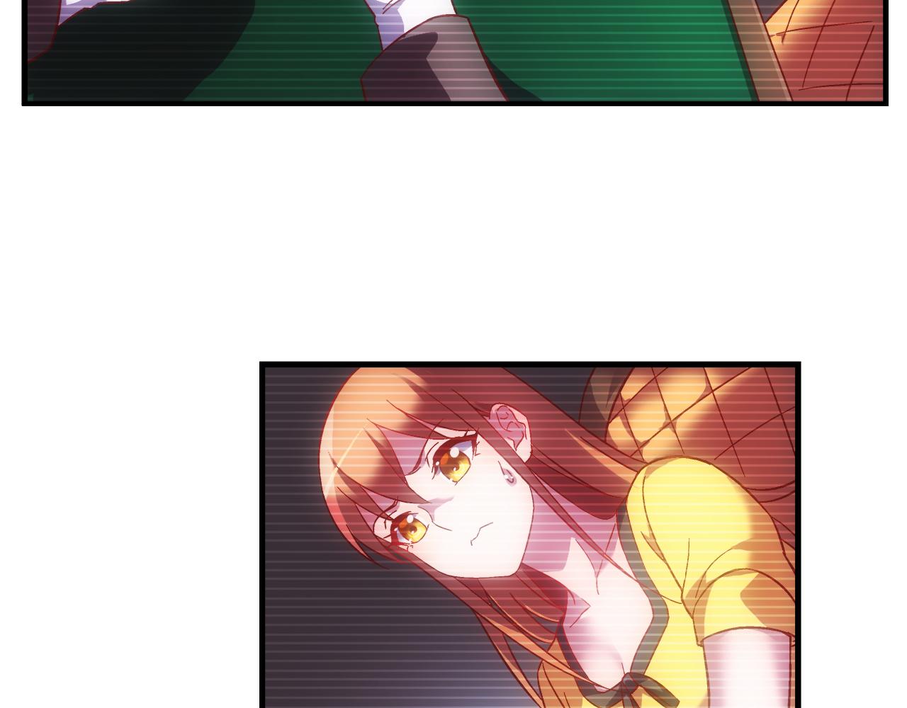 第二季 第1话(1/2)-第122话