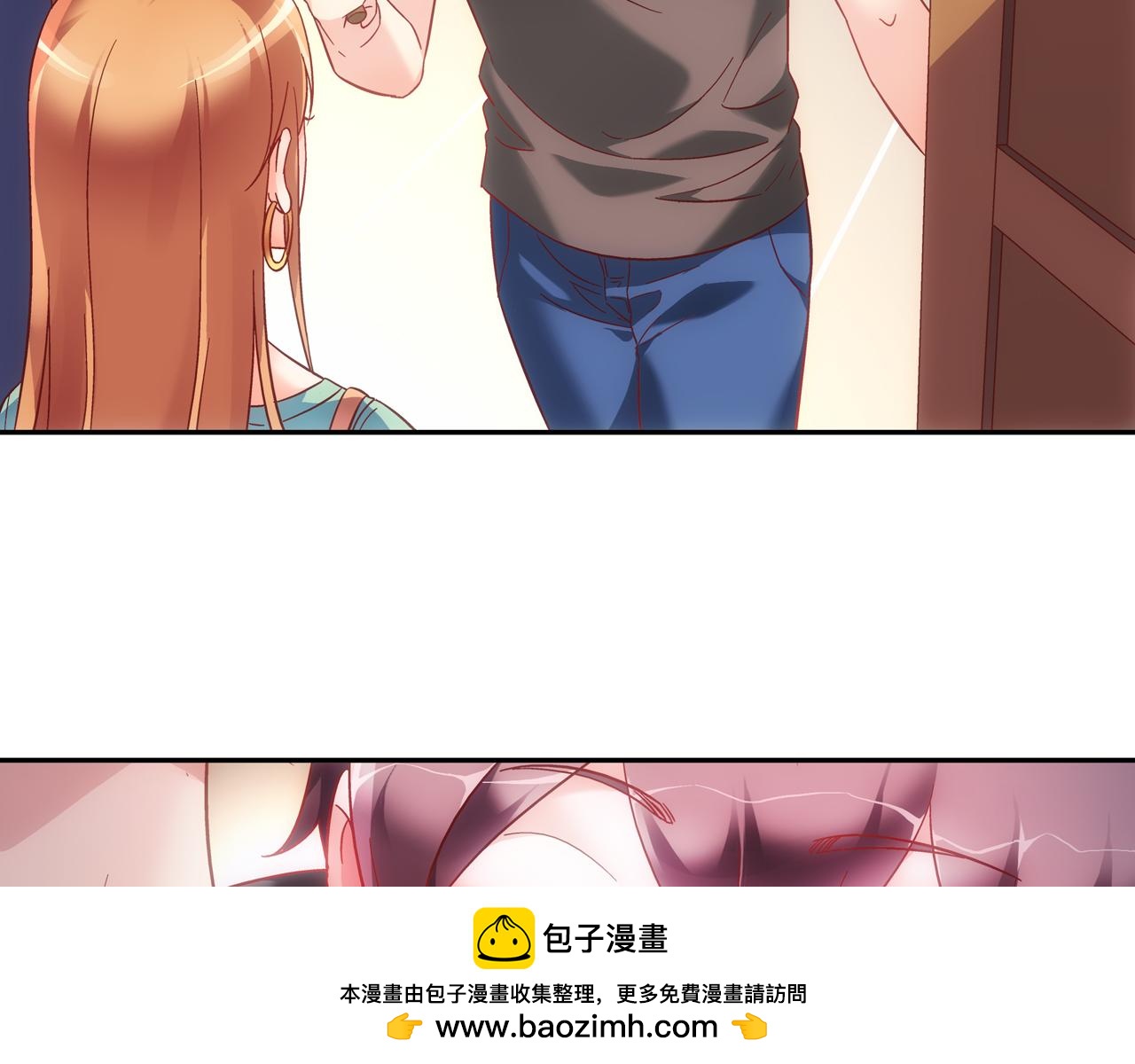 第二季 第1话(1/2)-第122话