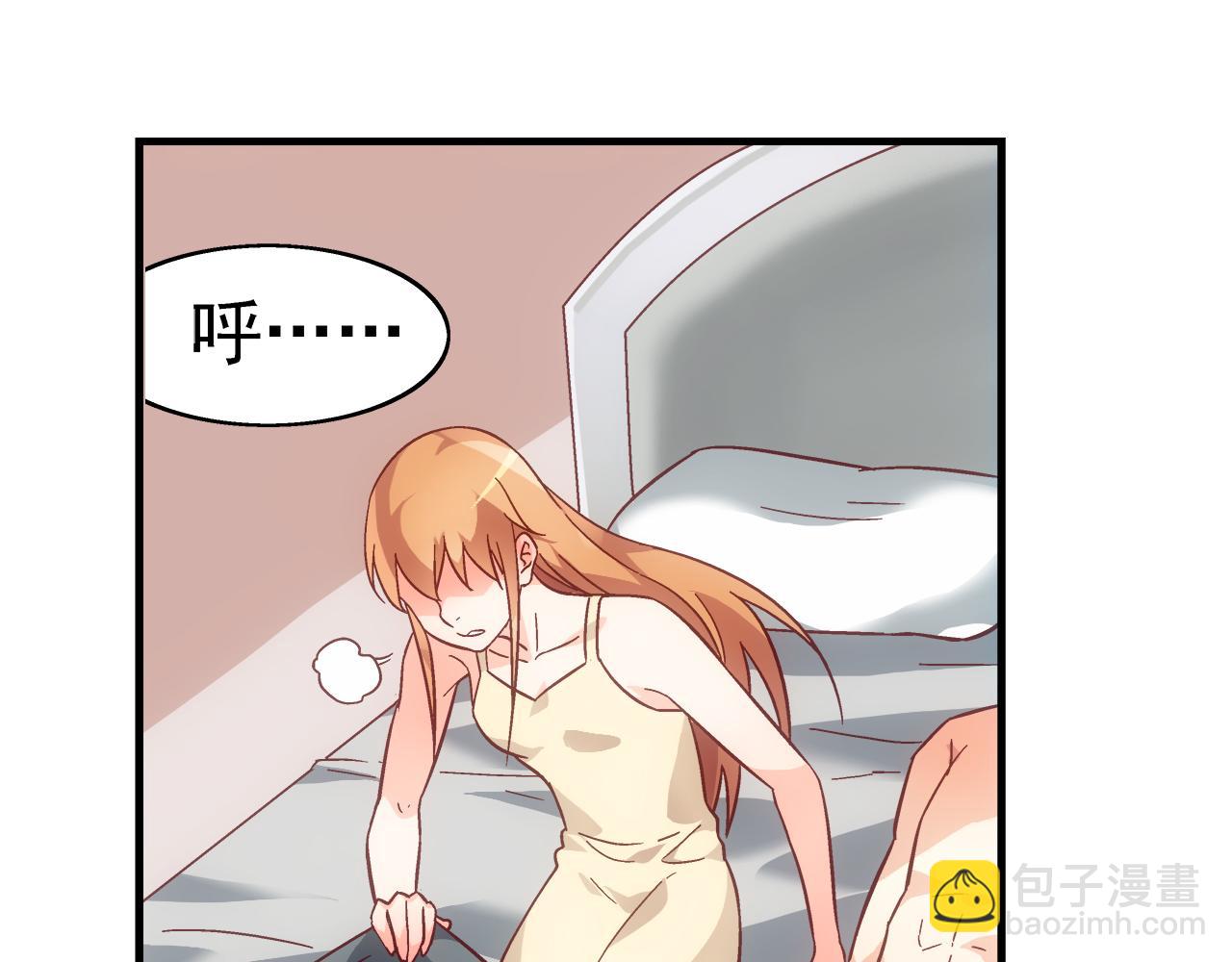 第二季 第1话(1/2)-第122话