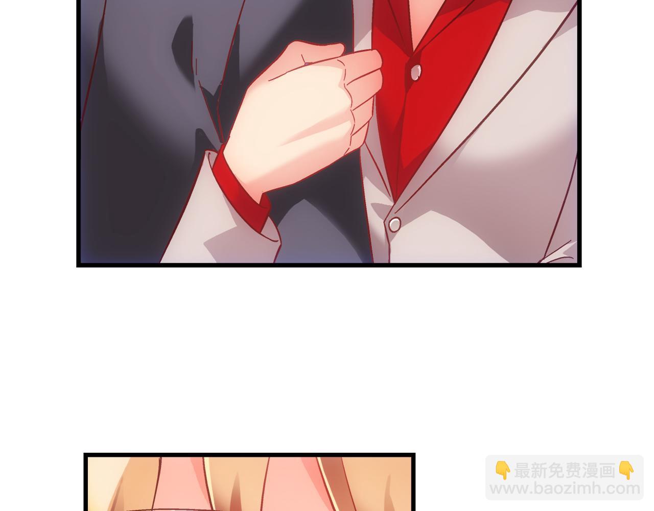 第二季第5话-第126话