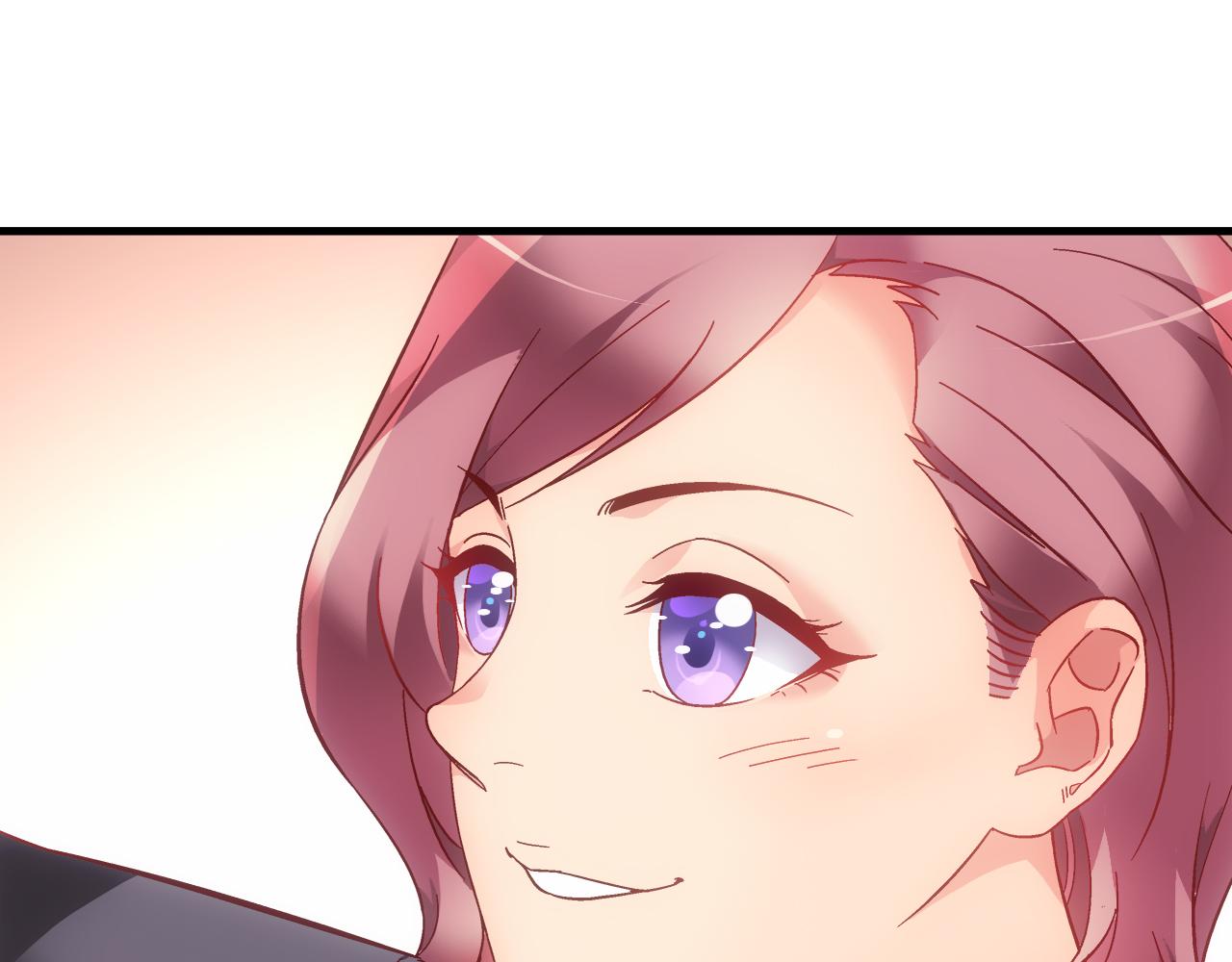 第二季第5话-第126话