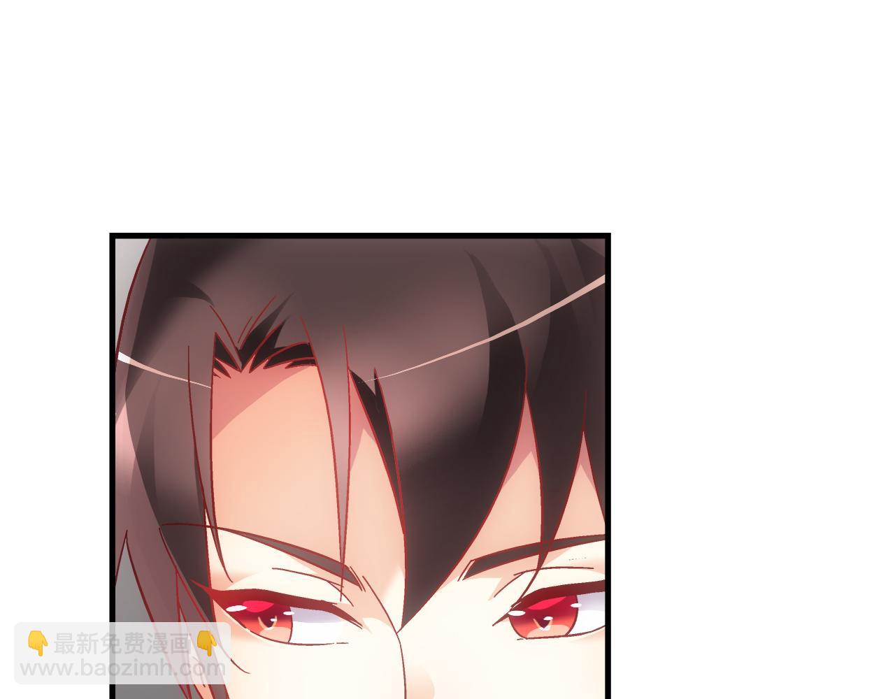 第二季第5话-第126话