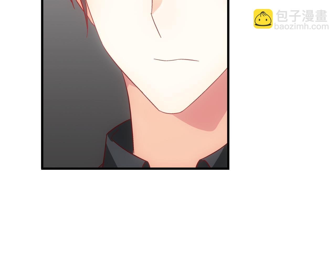 第二季第5话-第126话