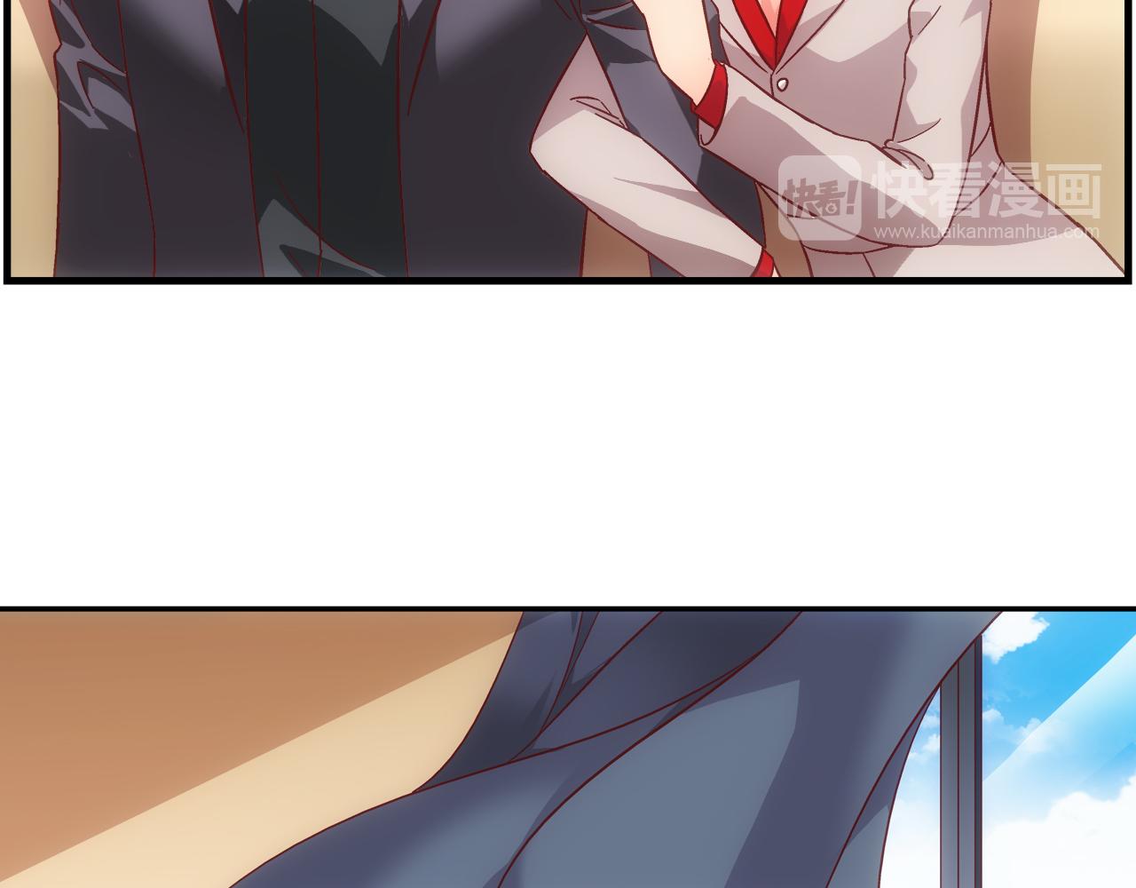 第二季第5话-第126话