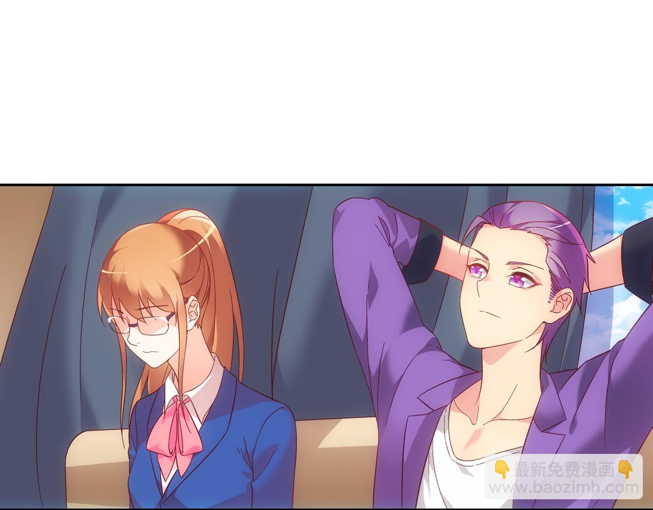 第二季第5话-第126话