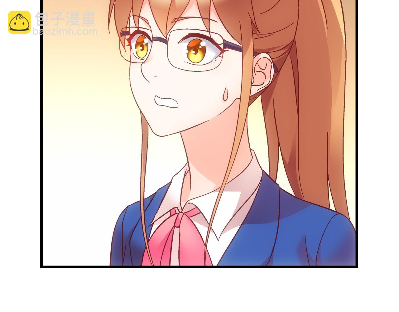 第二季第5话-第126话