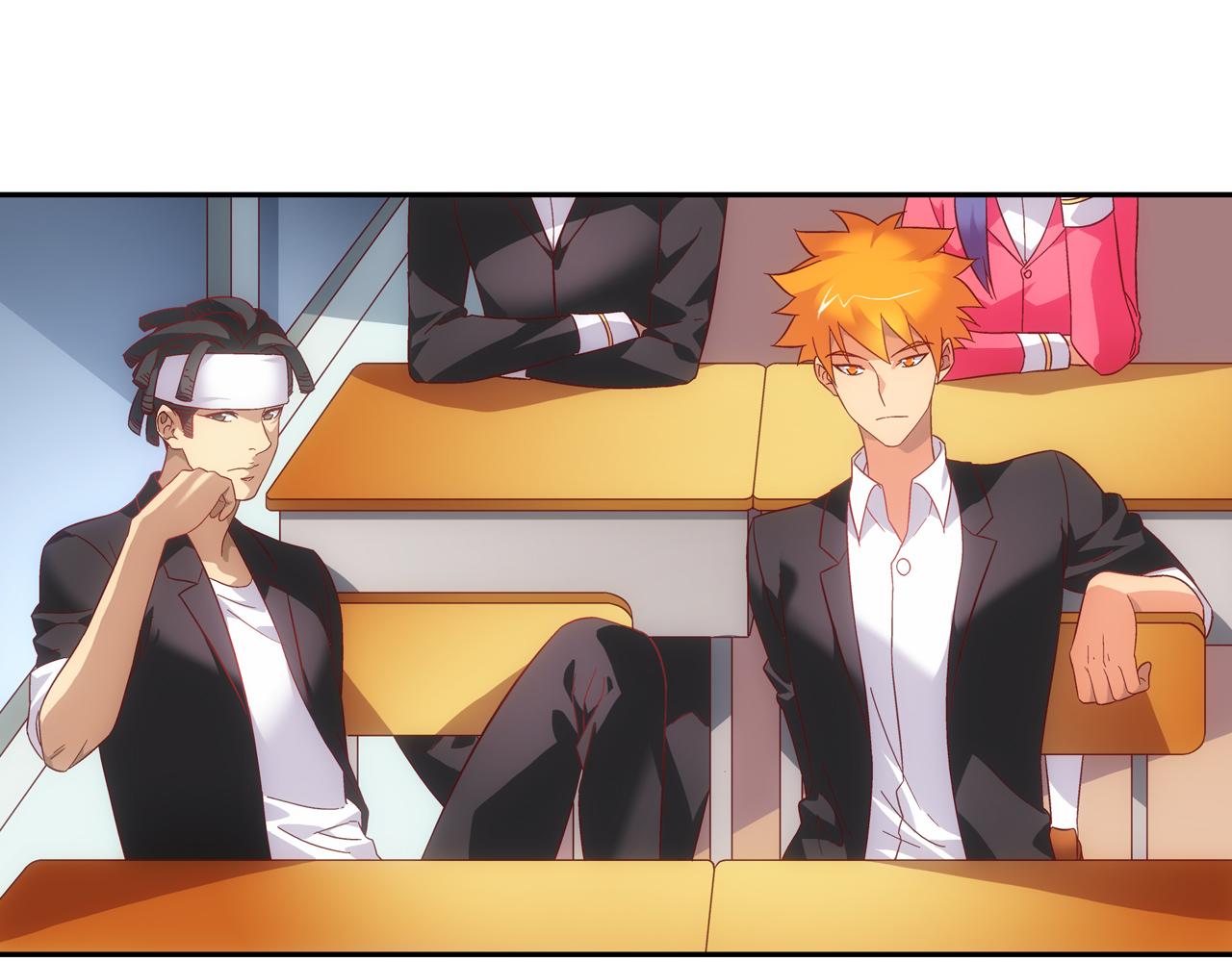 第二季第7话-第128话