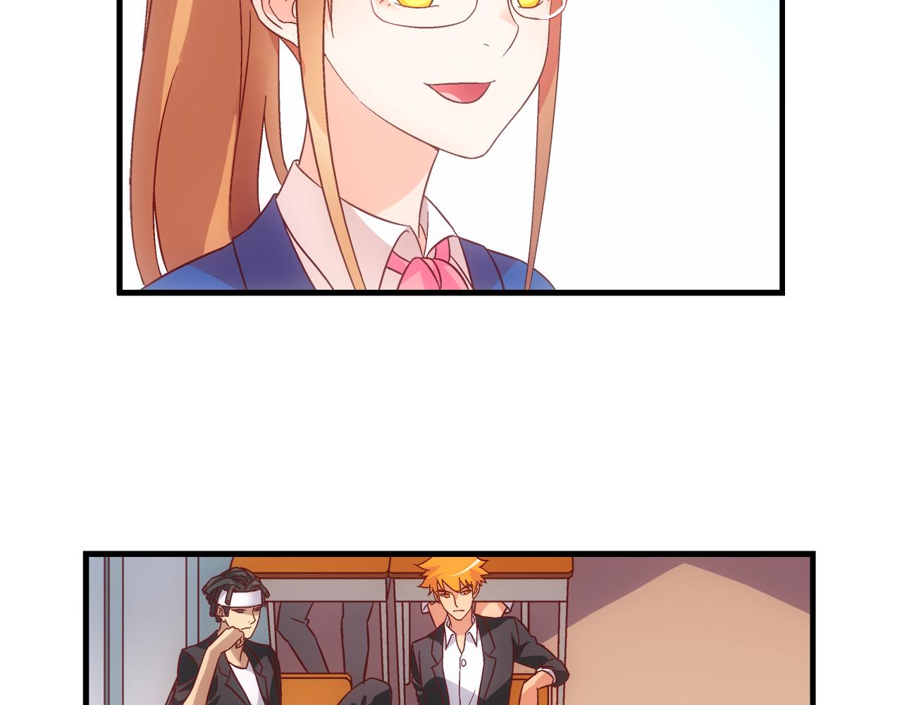 第二季第7话-第128话